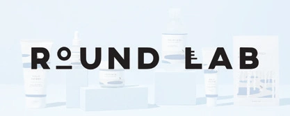 Round Lab