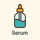 Serum