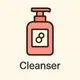 Cleanser