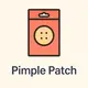 Pimple Patch