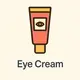 Eye Cream