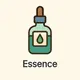 Essence
