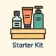 Starter Kit