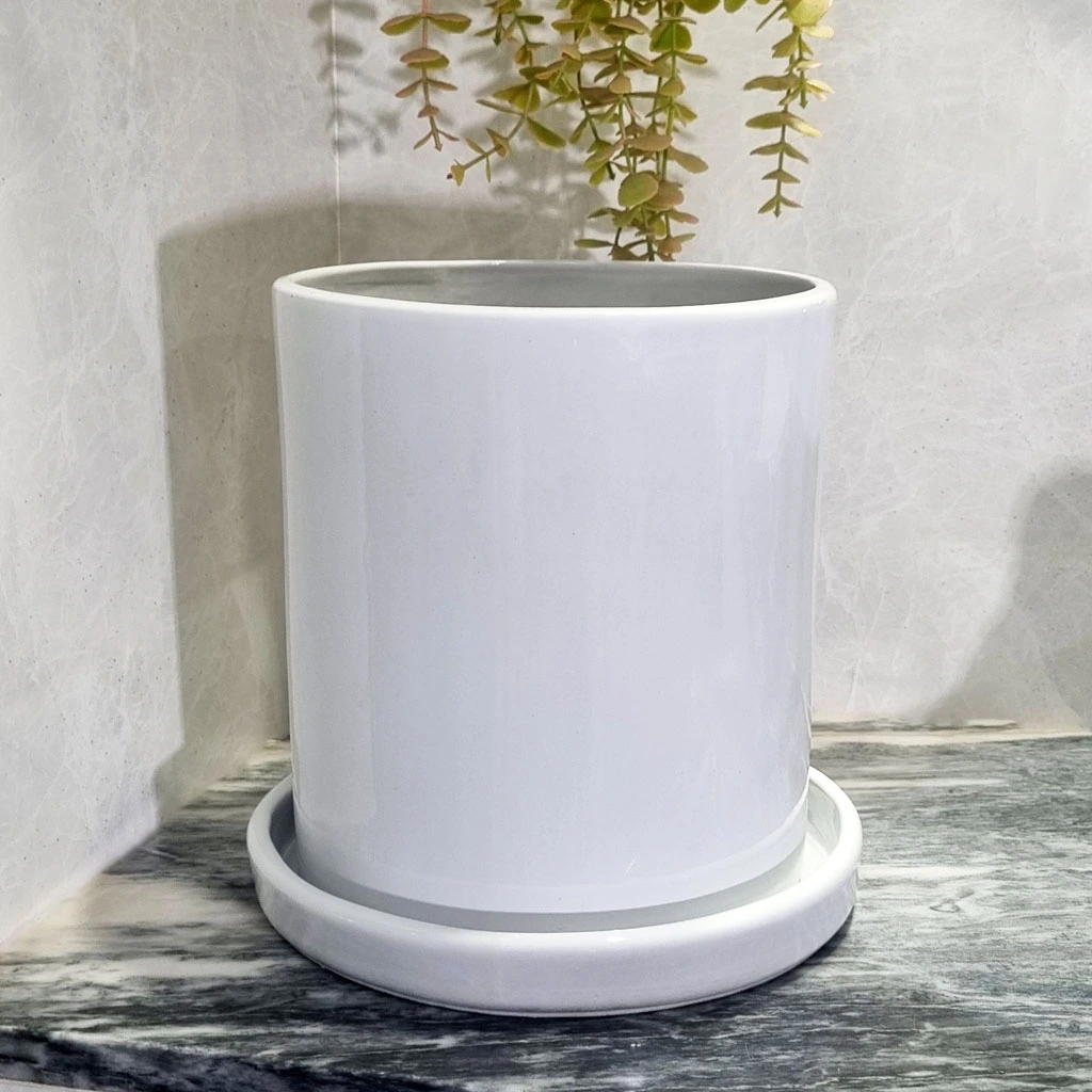 Ceramic Planter