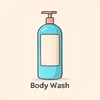 Body Wash