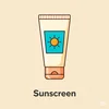 Sunscreen