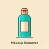 Makeup Remover