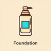 Foundation
