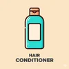 Hair Conditioner