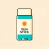 Sun Stick