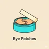 Eye Patches