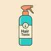 Hair Tonic