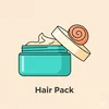 Hair Pack