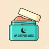 Lip Sleeping Mask