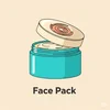 Face Pack