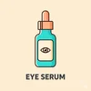 Eye Serum