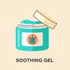 Soothing Gel