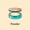 Powder