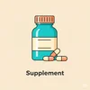 Supplement