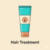 Hair Treatment