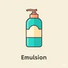Emulsion