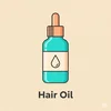 Hair Oil