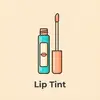 Lip Tint