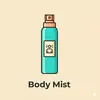 Body Mist