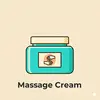 Massage Cream