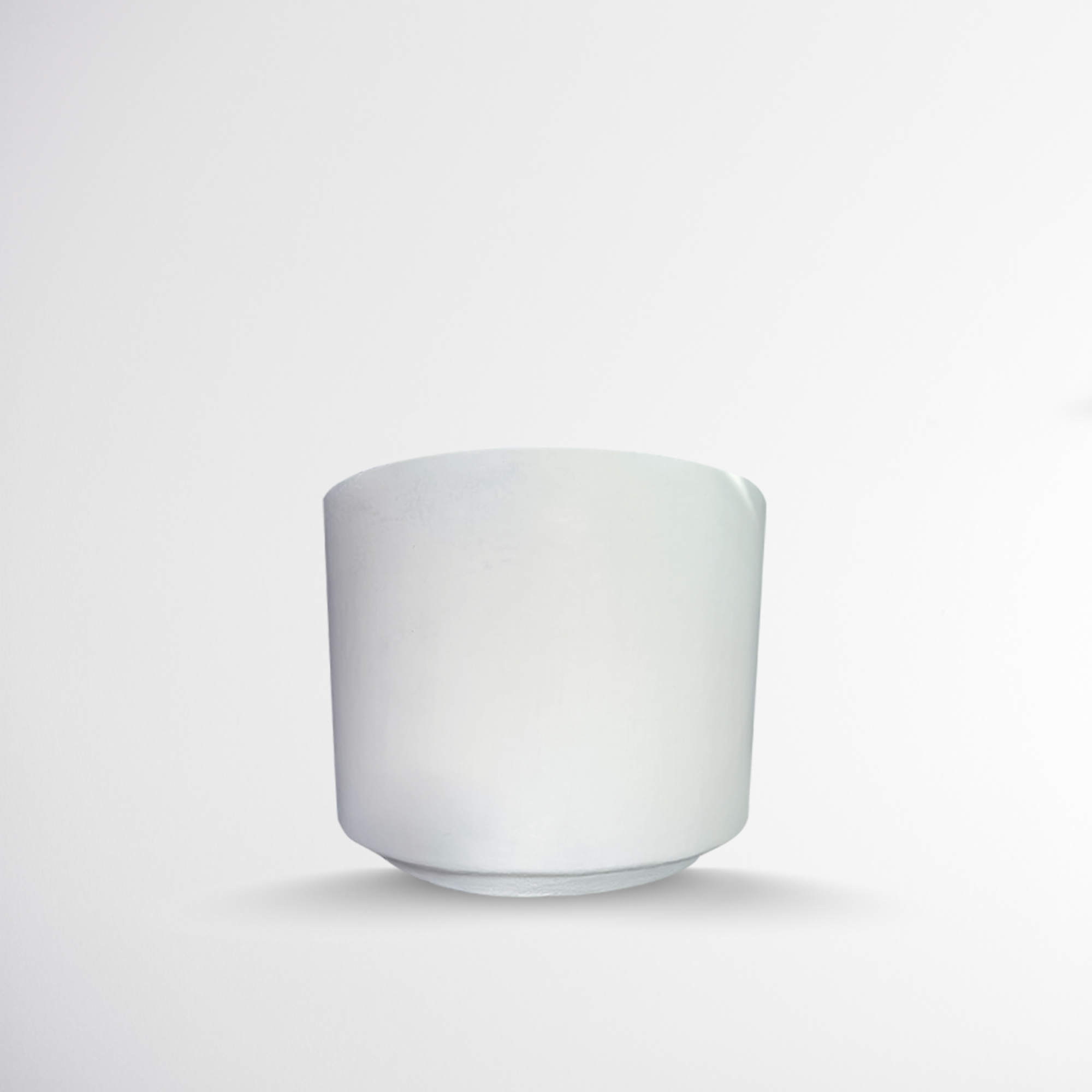 CC Planter (Code-101)