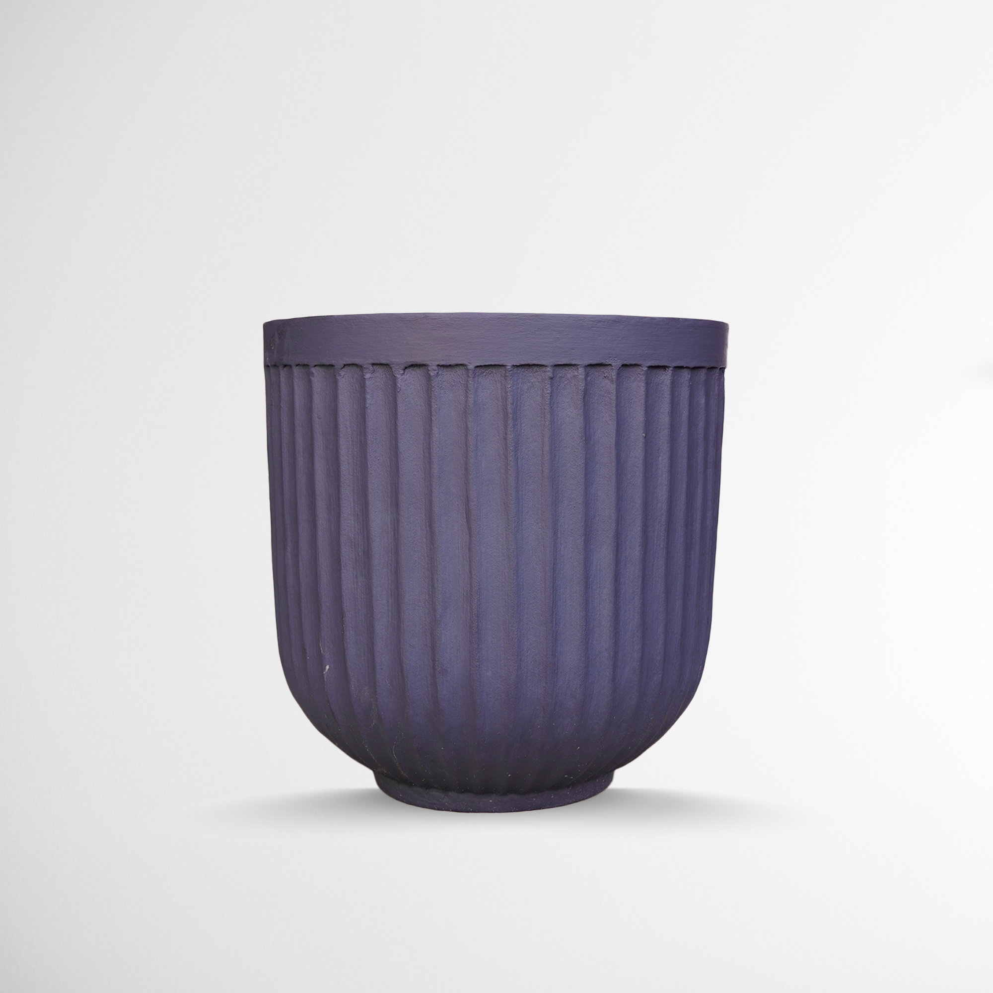 CC Planter (Code-102)
