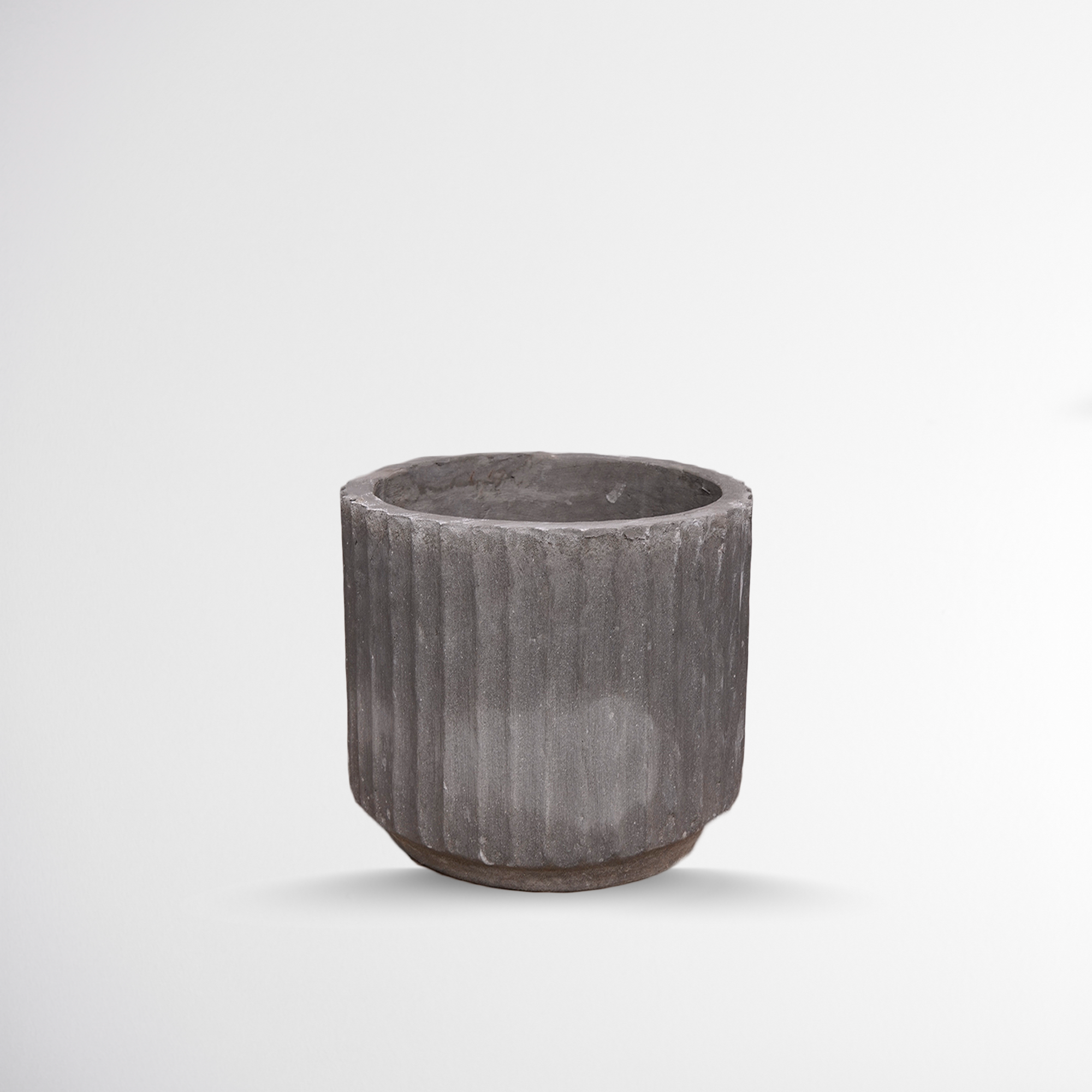 CC Planter (Code-103)