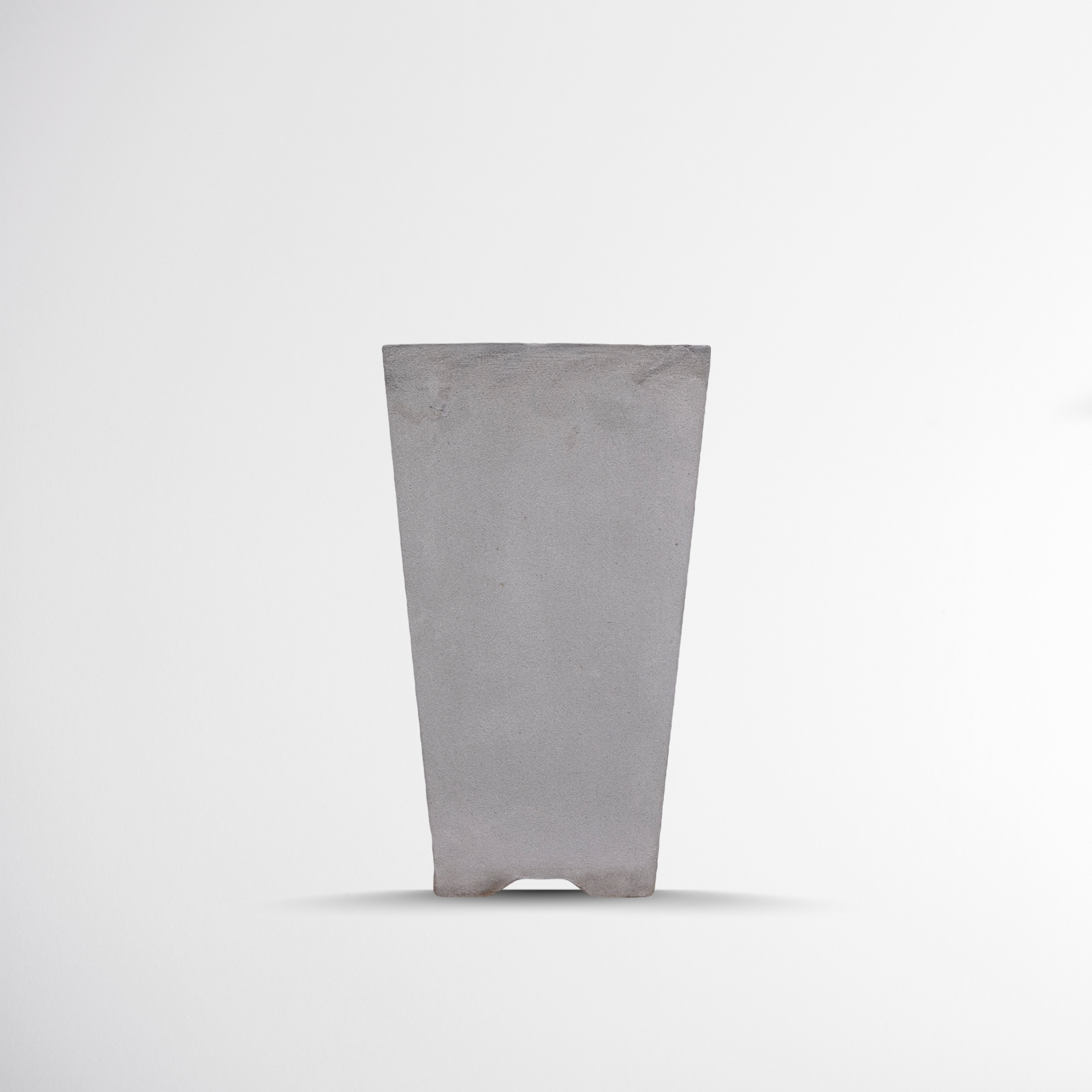 CC Planter (Code-107)
