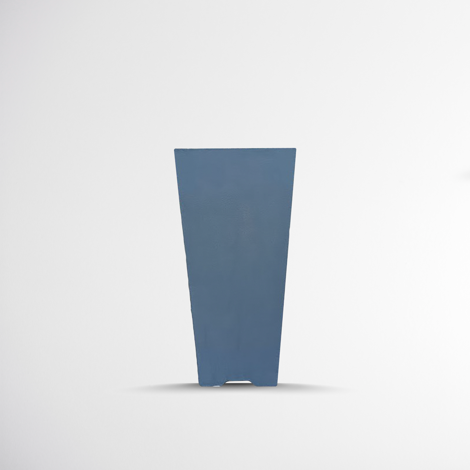 CC Planter (Code-108)