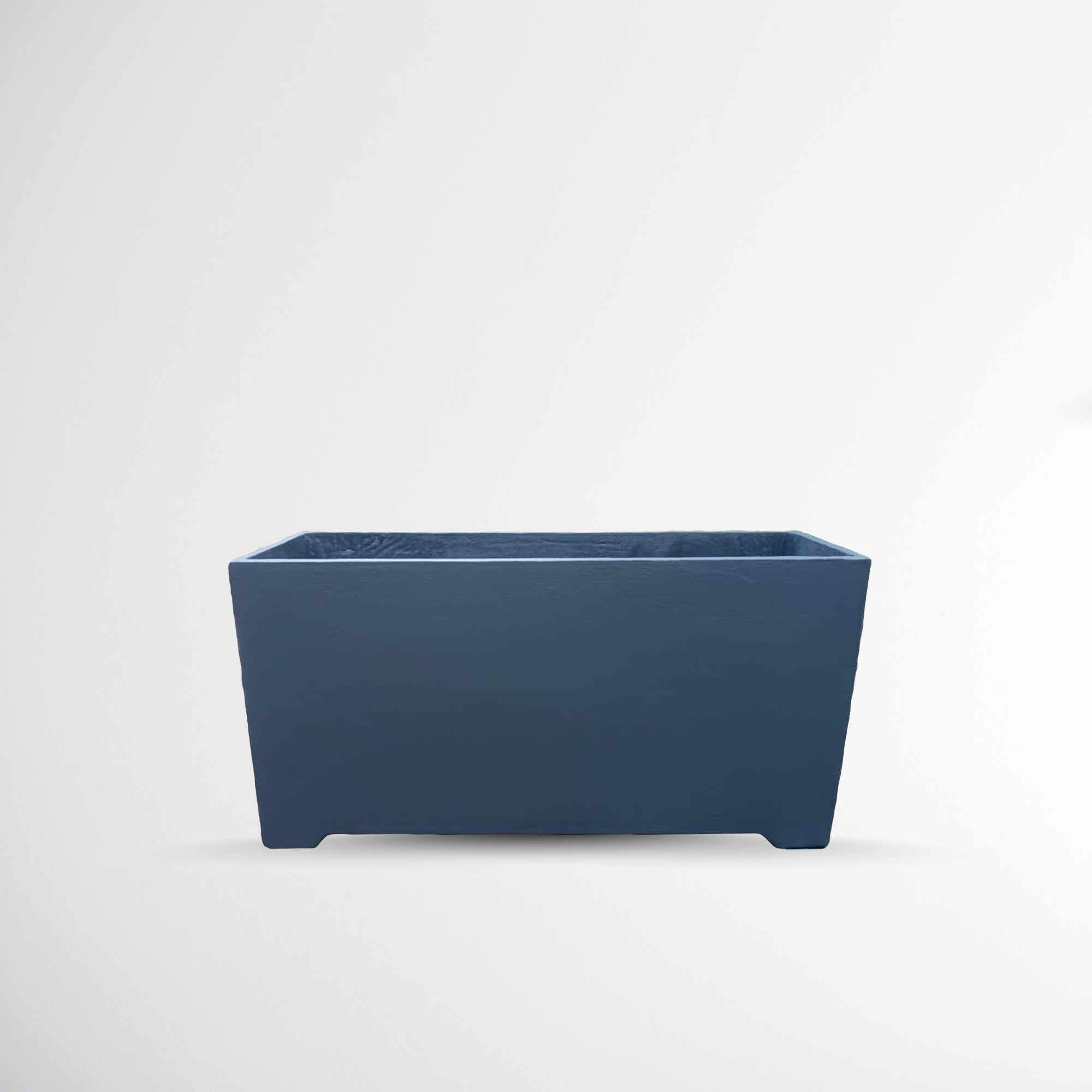 CC Planter (Code-110)