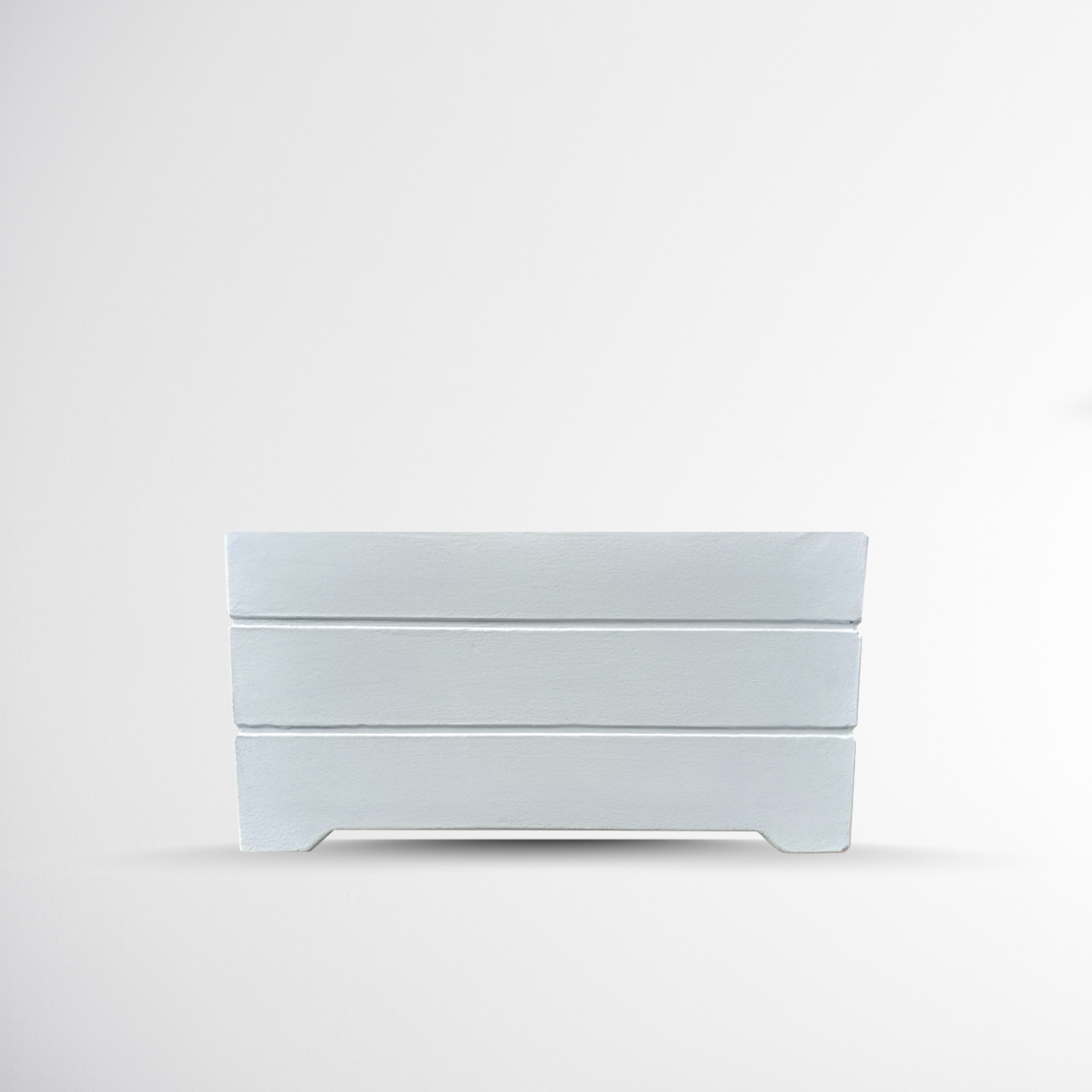 CC Planter (Code-111)