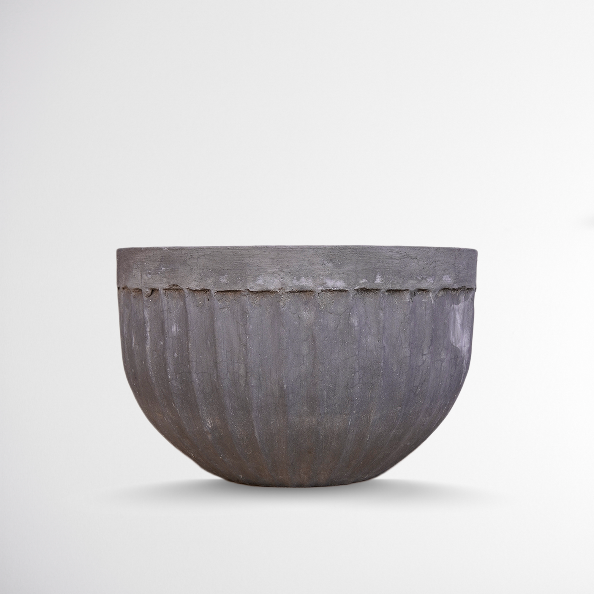 CC Planter (Code-118)