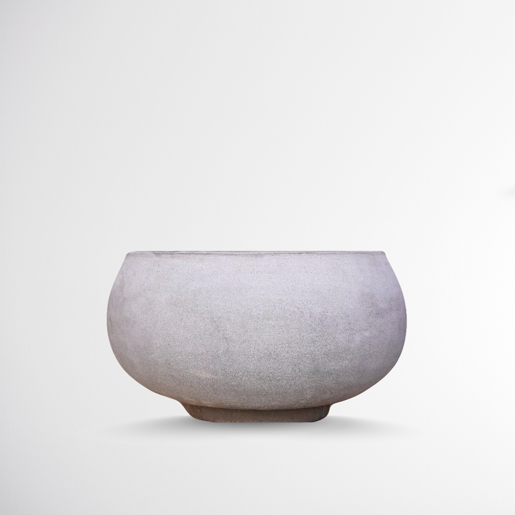 CC Planter (Code-113)