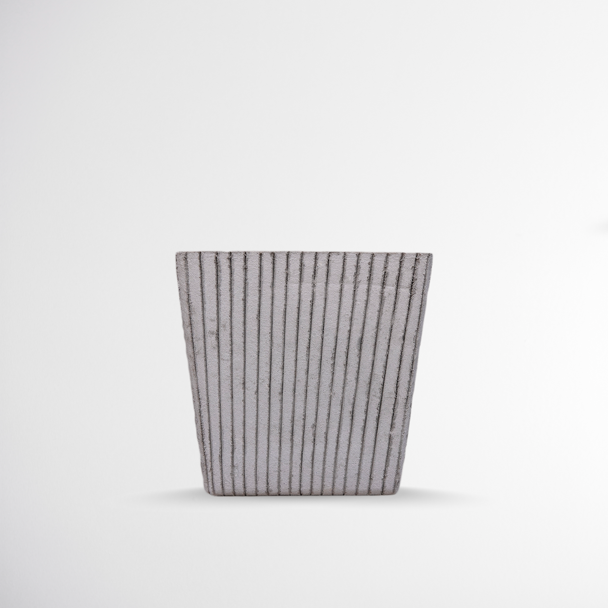 CC Planter (Code-112)