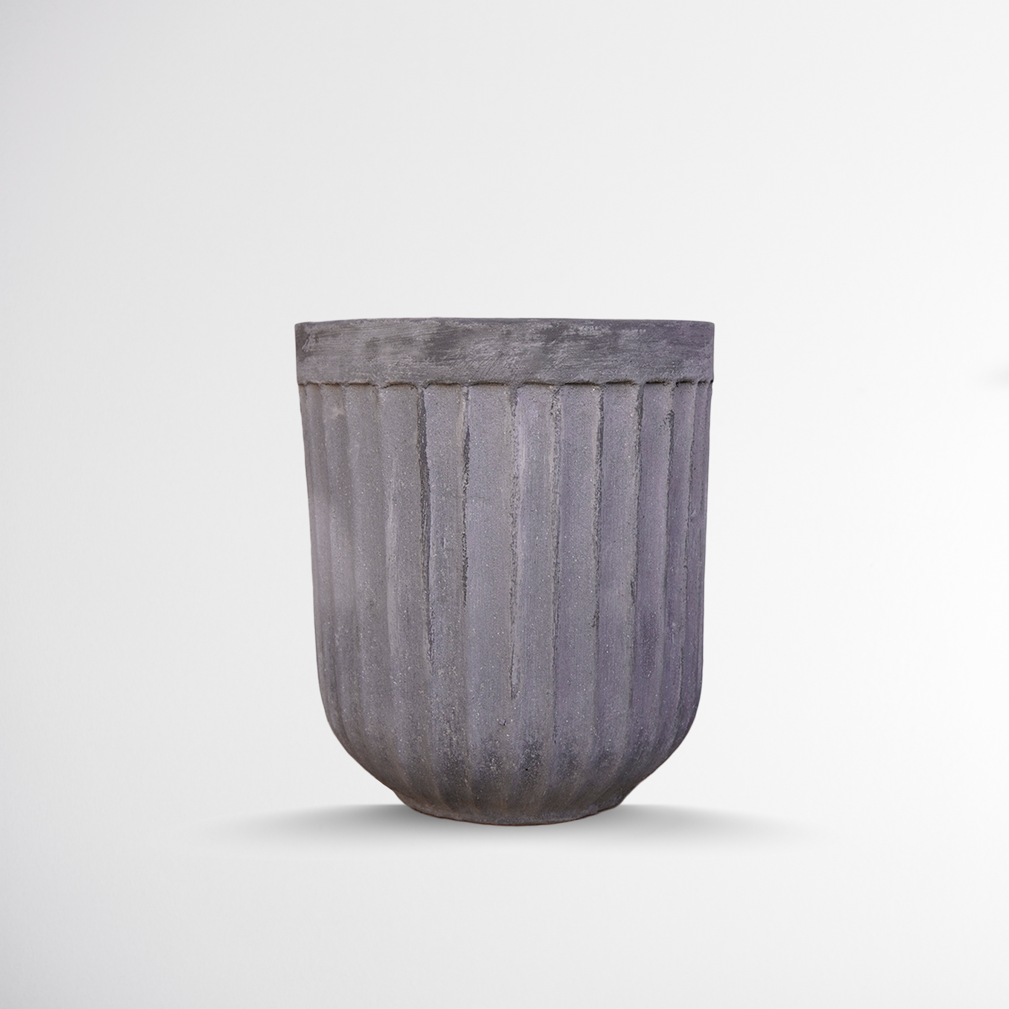 CC Planter (Code-106)
