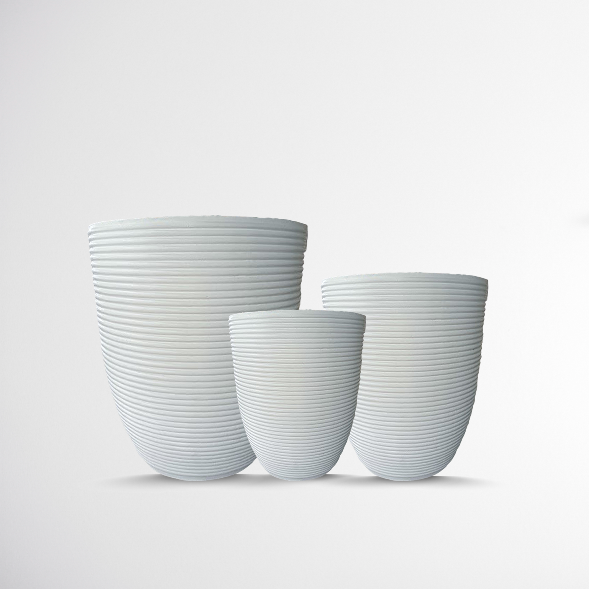 CC Planter (Code-147)