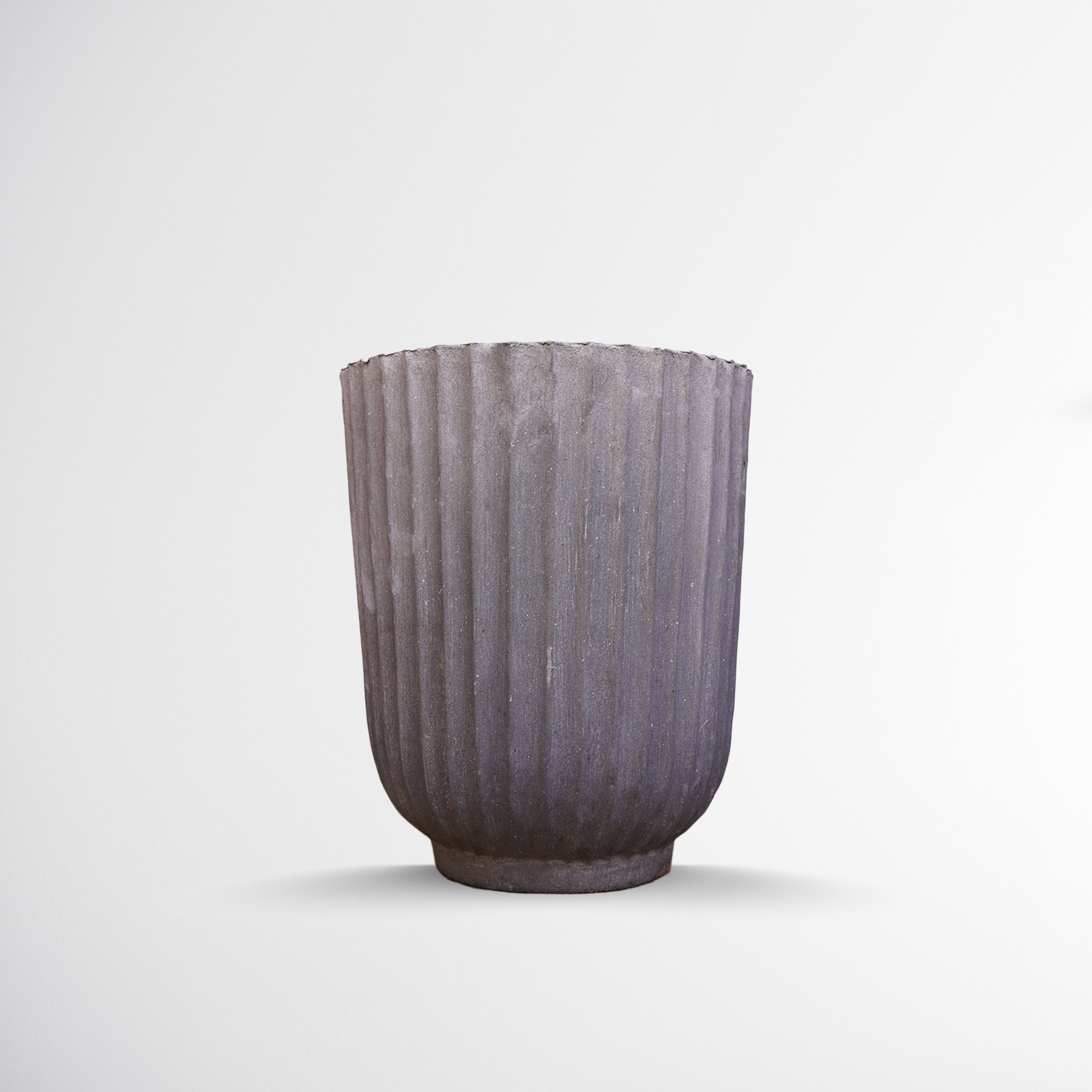 CC Planter (Code-104)