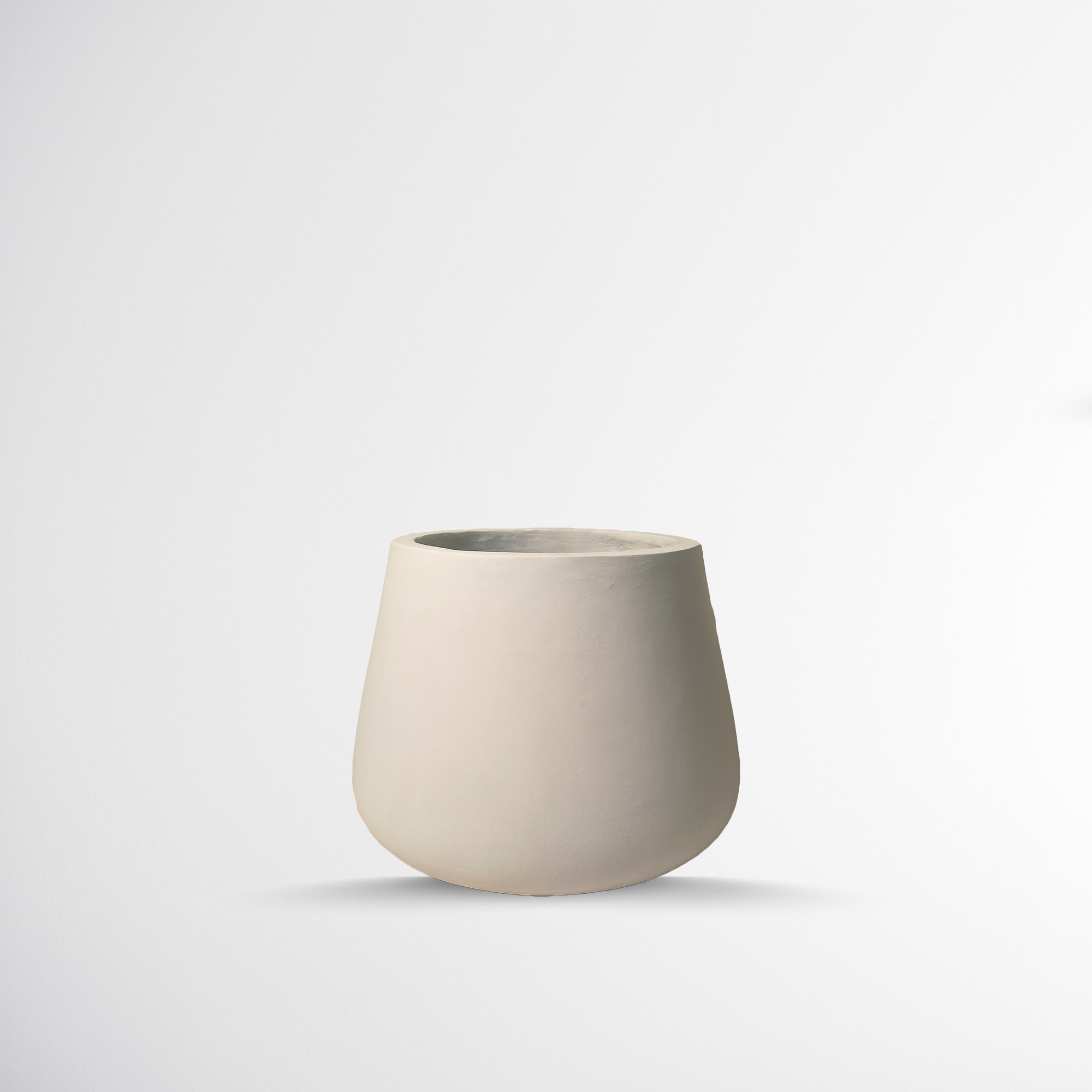 CC Planter (Code-119)