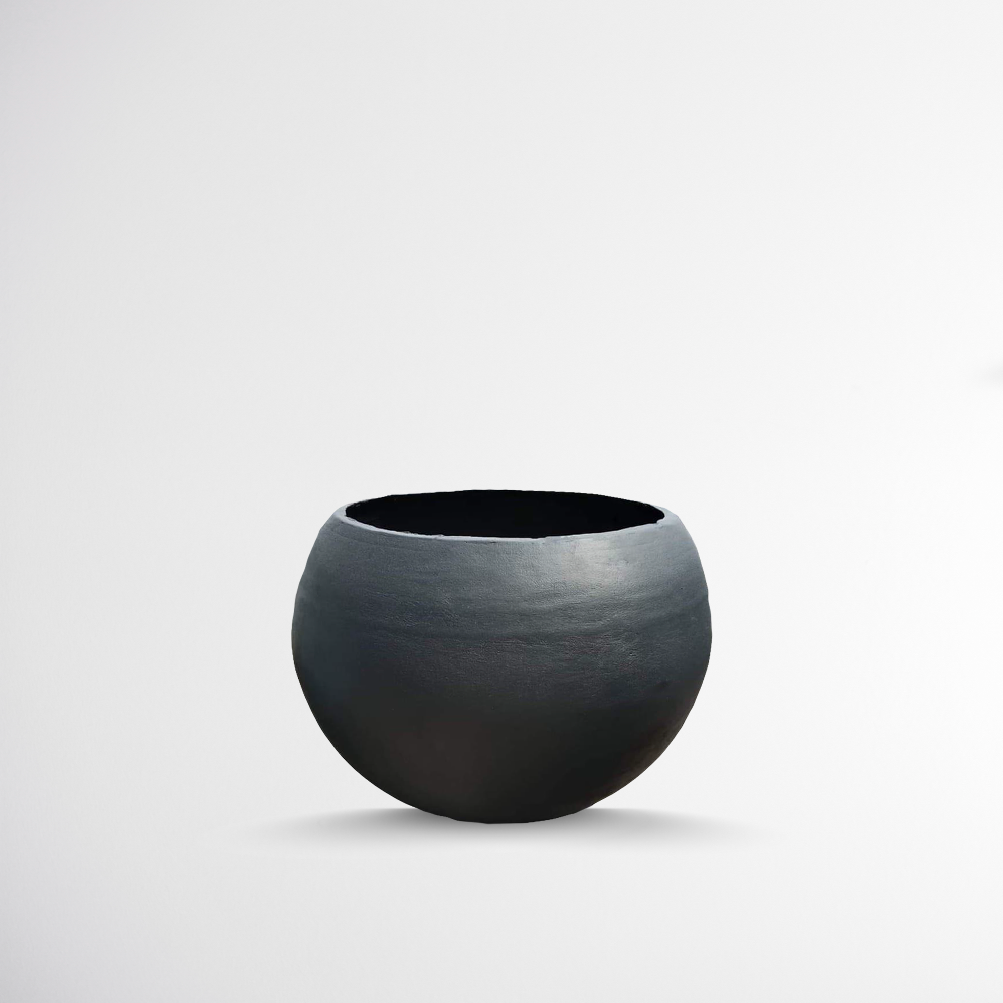 CC Planter (Code-114)