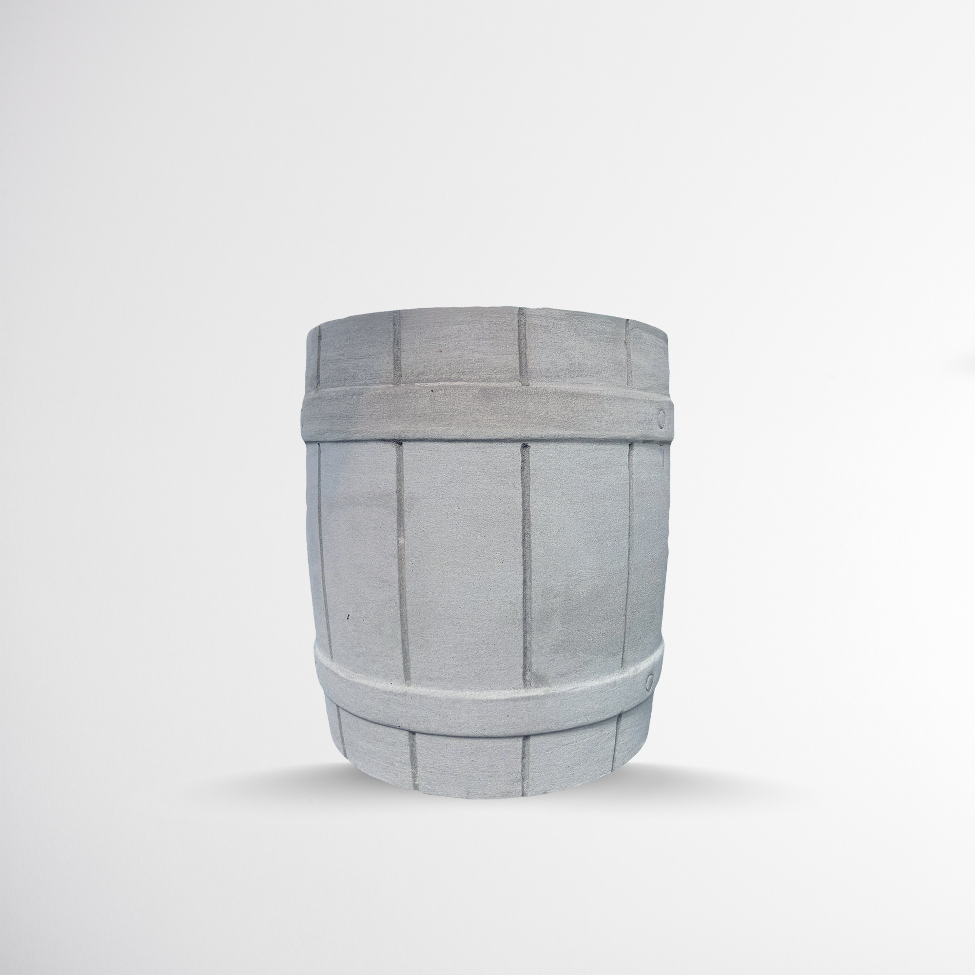 CC Planter (Code-121)