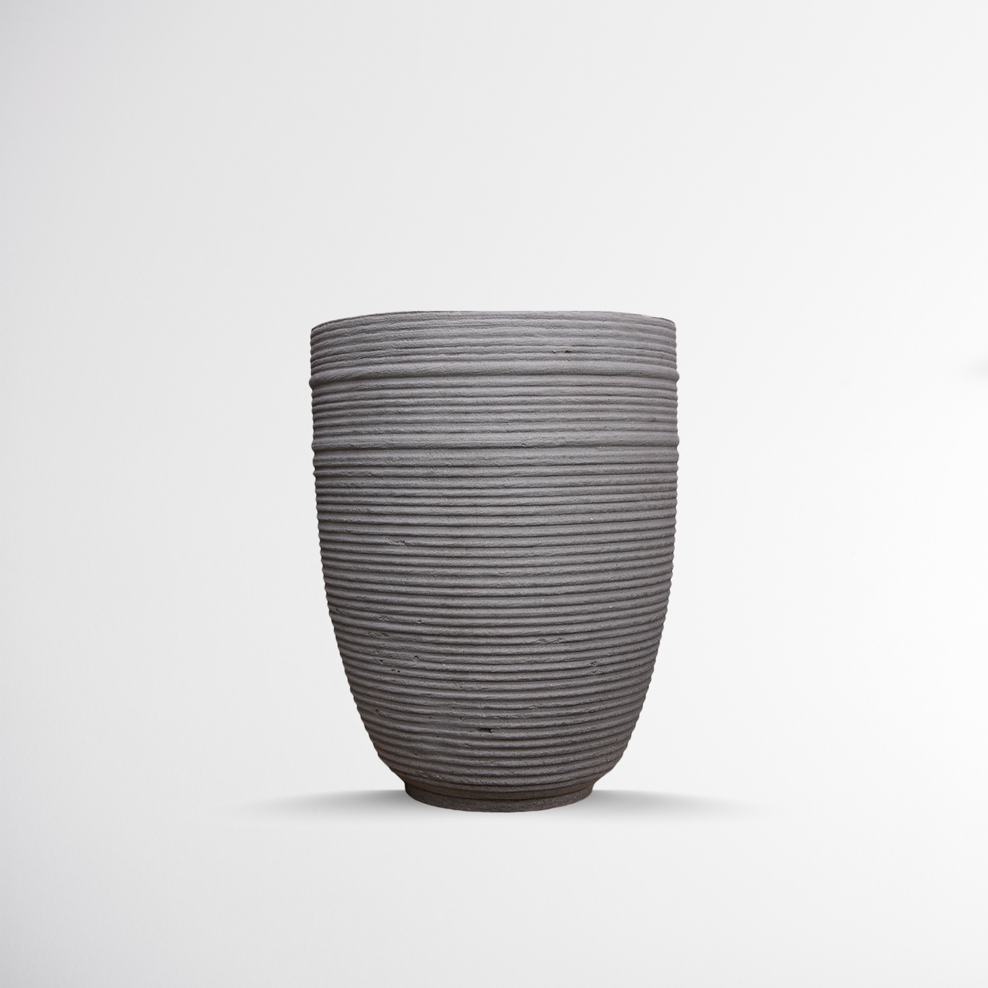 CC Planter (Code-122)