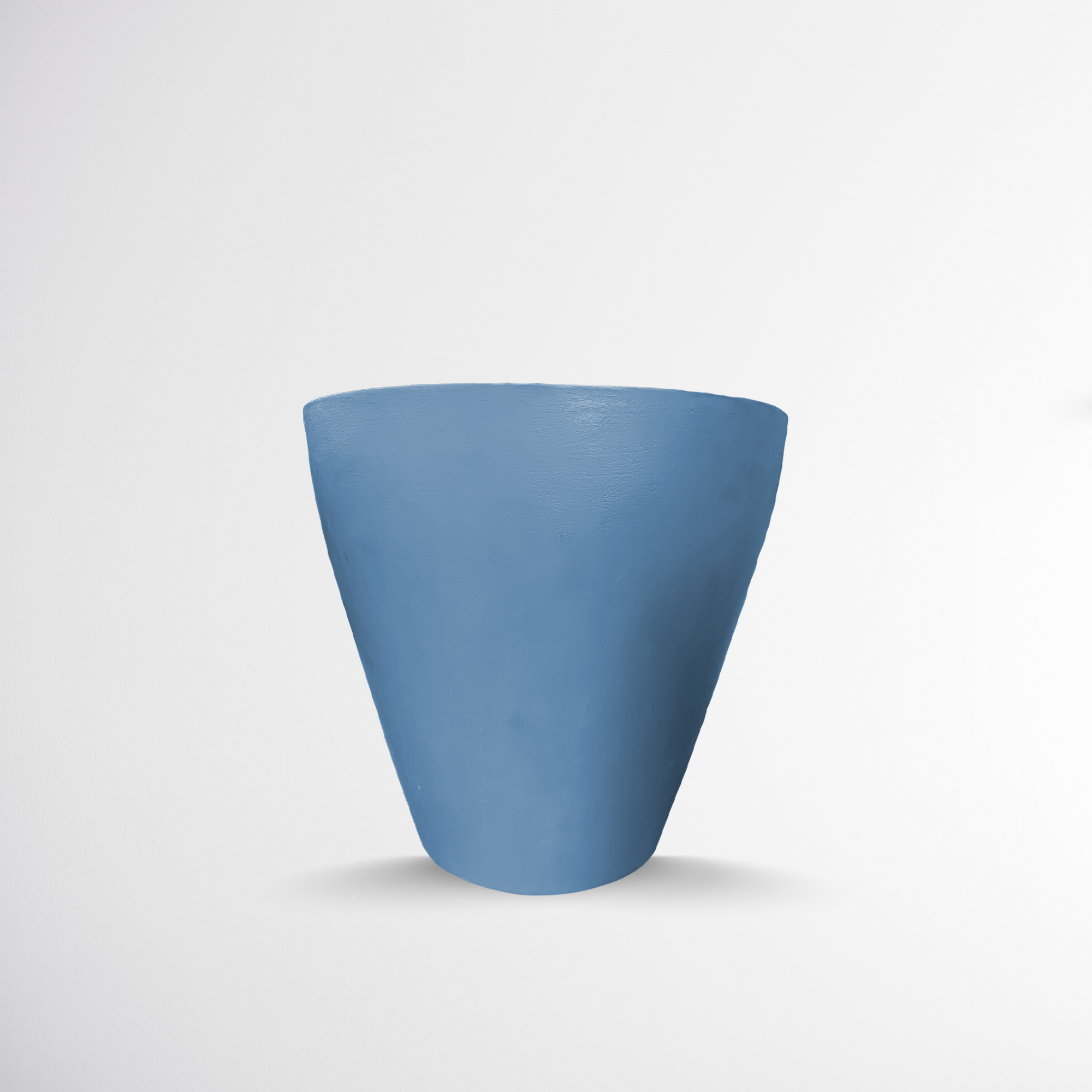 CC Planter (Code-123)