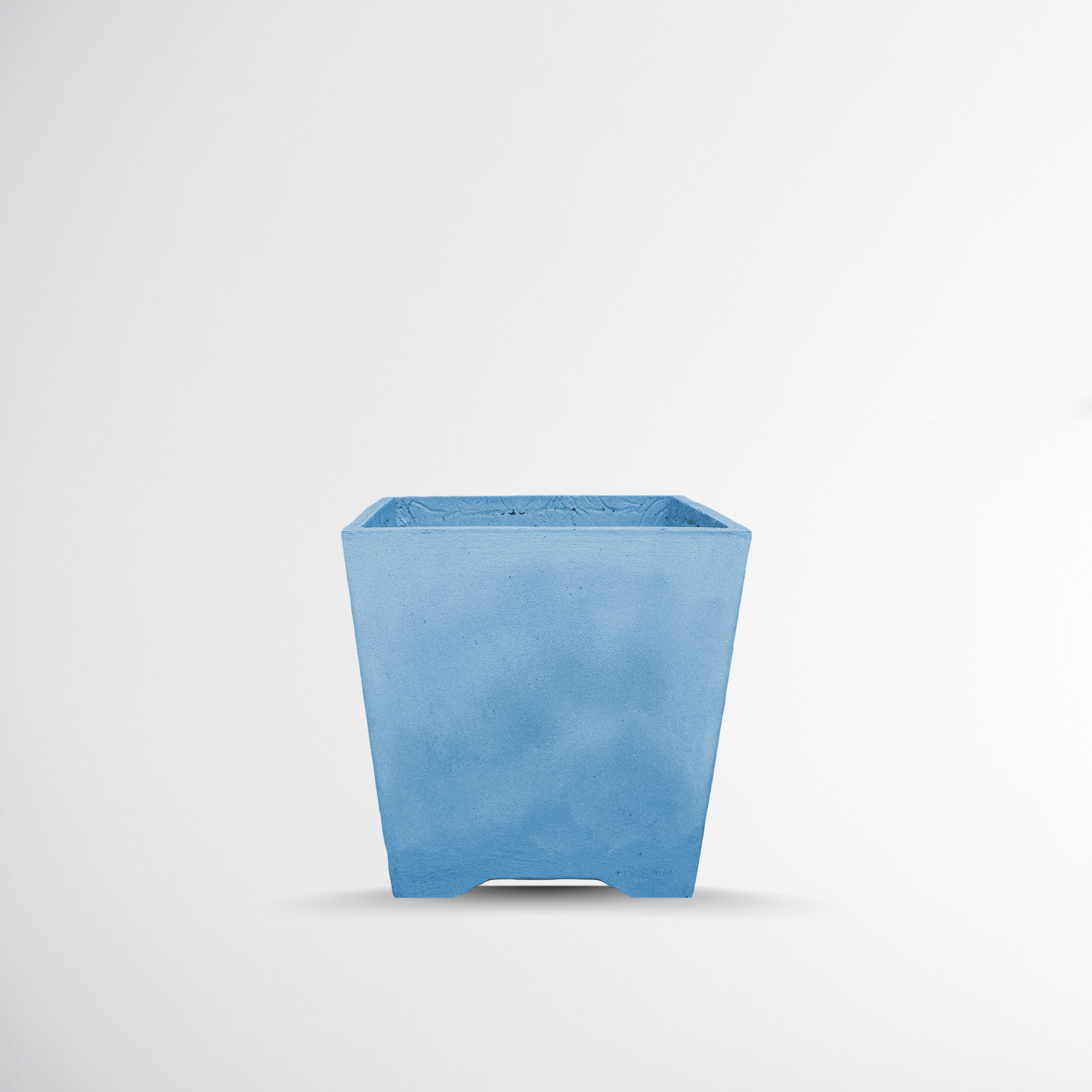 CC Planter (Code-124)