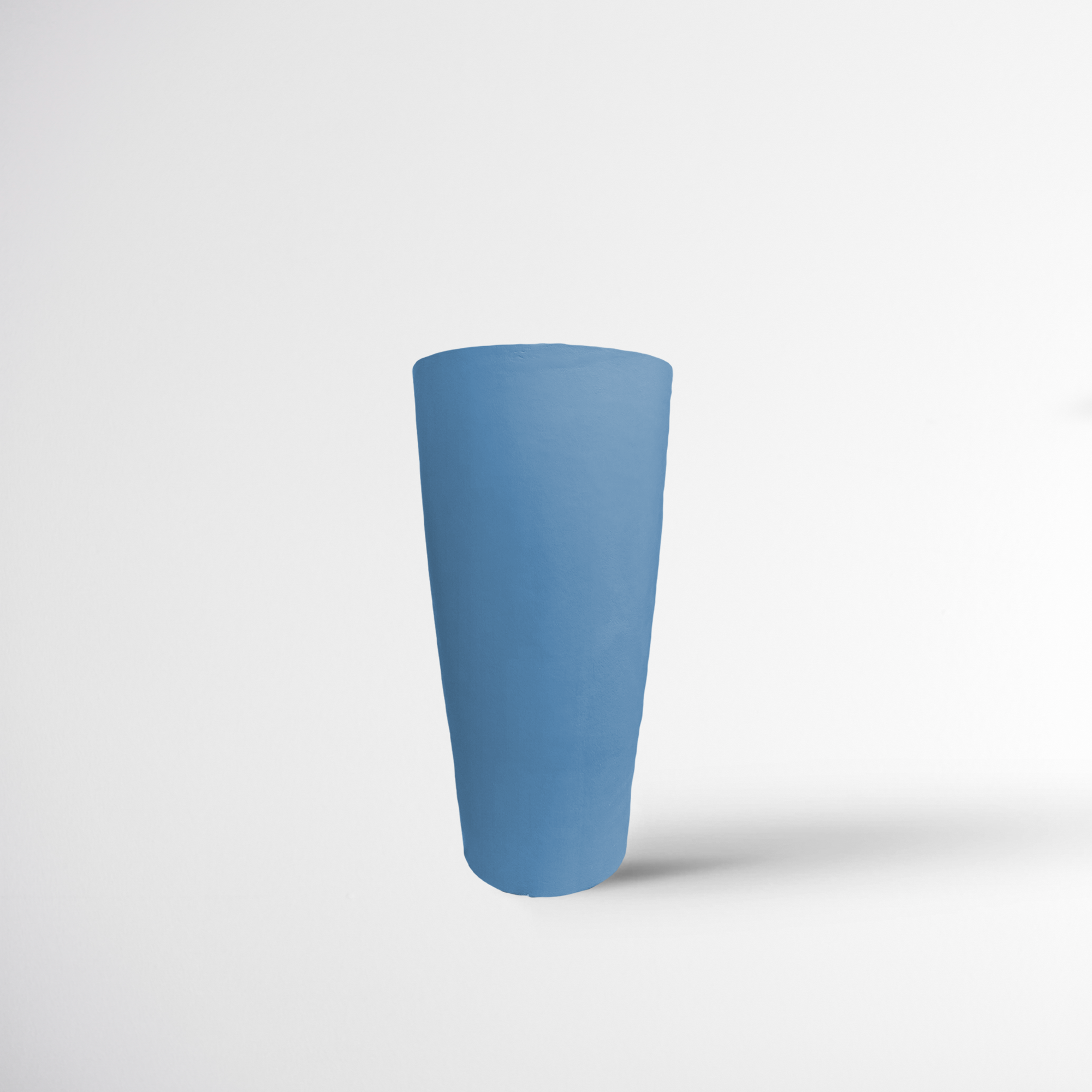 CC Planter (Code-125)