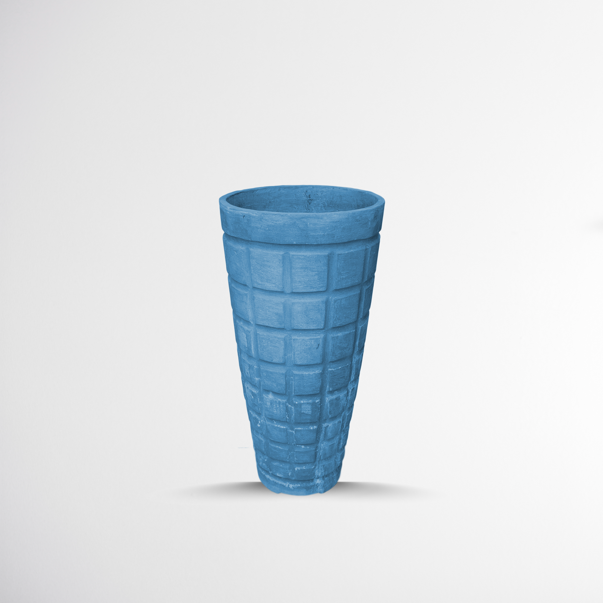 CC Planter (Code-126)